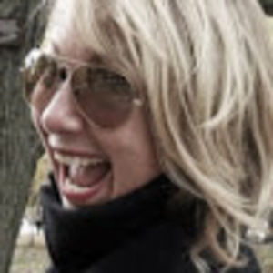 Meet your Posher, Kerry